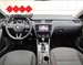 ŠKODA OCTAVIA 2.0 TDI DSG STYLE