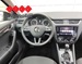 ŠKODA OCTAVIA 2.0 TDI DSG STYLE
