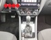 ŠKODA OCTAVIA 2.0 TDI DSG STYLE