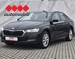 ŠKODA OCTAVIA 2.0 TDI DSG STYLE