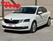 ŠKODA OCTAVIA 2.0 TDI DSG STYLE