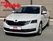 ŠKODA OCTAVIA 2.0 TDI DSG STYLE