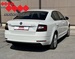 ŠKODA OCTAVIA 2.0 TDI DSG STYLE