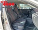 ŠKODA OCTAVIA 2.0 TDI DSG STYLE