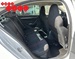 ŠKODA OCTAVIA 2.0 TDI DSG STYLE