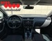ŠKODA OCTAVIA 2.0 TDI DSG STYLE