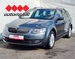 ŠKODA OCTAVIA 2.0 TDI DSG SW