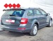 ŠKODA OCTAVIA 2.0 TDI DSG SW