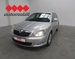 ŠKODA OCTAVIA 2.0 TDI ELEGANCE
