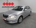 ŠKODA OCTAVIA 2.0 TDI ELEGANCE