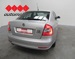ŠKODA OCTAVIA 2.0 TDI ELEGANCE