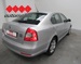 ŠKODA OCTAVIA 2.0 TDI ELEGANCE