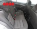 ŠKODA OCTAVIA 2.0 TDI ELEGANCE