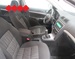 ŠKODA OCTAVIA 2.0 TDI ELEGANCE