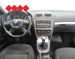 ŠKODA OCTAVIA 2.0 TDI ELEGANCE