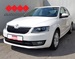 ŠKODA OCTAVIA 2.0 TDI ELEGANCE