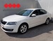 ŠKODA OCTAVIA 2.0 TDI ELEGANCE