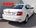 ŠKODA OCTAVIA 2.0 TDI ELEGANCE