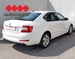 ŠKODA OCTAVIA 2.0 TDI ELEGANCE