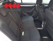 ŠKODA OCTAVIA 2.0 TDI ELEGANCE