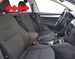 ŠKODA OCTAVIA 2.0 TDI ELEGANCE
