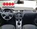 ŠKODA OCTAVIA 2.0 TDI ELEGANCE