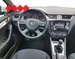 ŠKODA OCTAVIA 2.0 TDI ELEGANCE