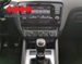 ŠKODA OCTAVIA 2.0 TDI ELEGANCE
