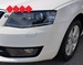 ŠKODA OCTAVIA 2.0 TDI ELEGANCE