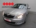 ŠKODA OCTAVIA 2.0 TDI ELEGANCE