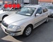 ŠKODA 2,0 TDI PD 2,0 TDI PD