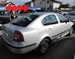 ŠKODA 2,0 TDI PD 2,0 TDI PD