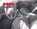 ŠKODA 2,0 TDI PD 2,0 TDI PD