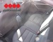ŠKODA 2,0 TDI PD 2,0 TDI PD