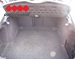 ŠKODA 2,0 TDI PD 2,0 TDI PD