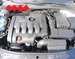ŠKODA 2,0 TDI PD 2,0 TDI PD