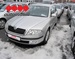 ŠKODA 2,0 TDI PD 2,0 TDI PD