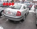ŠKODA 2,0 TDI PD 2,0 TDI PD