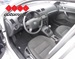 ŠKODA 2,0 TDI PD 2,0 TDI PD