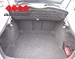 ŠKODA 2,0 TDI PD 2,0 TDI PD