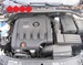 ŠKODA 2,0 TDI PD 2,0 TDI PD