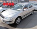 ŠKODA 2,0 TDI PD 2,0 TDI PD