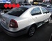 ŠKODA 2,0 TDI PD 2,0 TDI PD