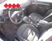ŠKODA 2,0 TDI PD 2,0 TDI PD