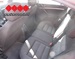 ŠKODA 2,0 TDI PD 2,0 TDI PD