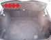 ŠKODA 2,0 TDI PD 2,0 TDI PD