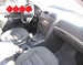 ŠKODA 2,0 TDI PD 2,0 TDI PD