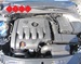 ŠKODA 2,0 TDI PD 2,0 TDI PD