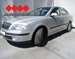 ŠKODA OCTAVIA 2,0 TDI PD