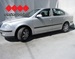 ŠKODA OCTAVIA 2,0 TDI PD